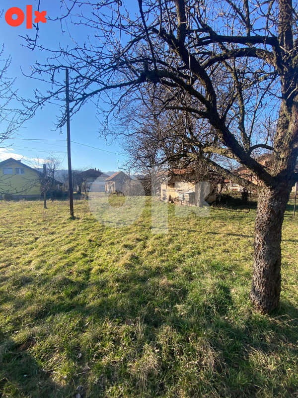 Kuća 165 m2 i zemljište 2791 m2 - Kamenice - Breza 8
