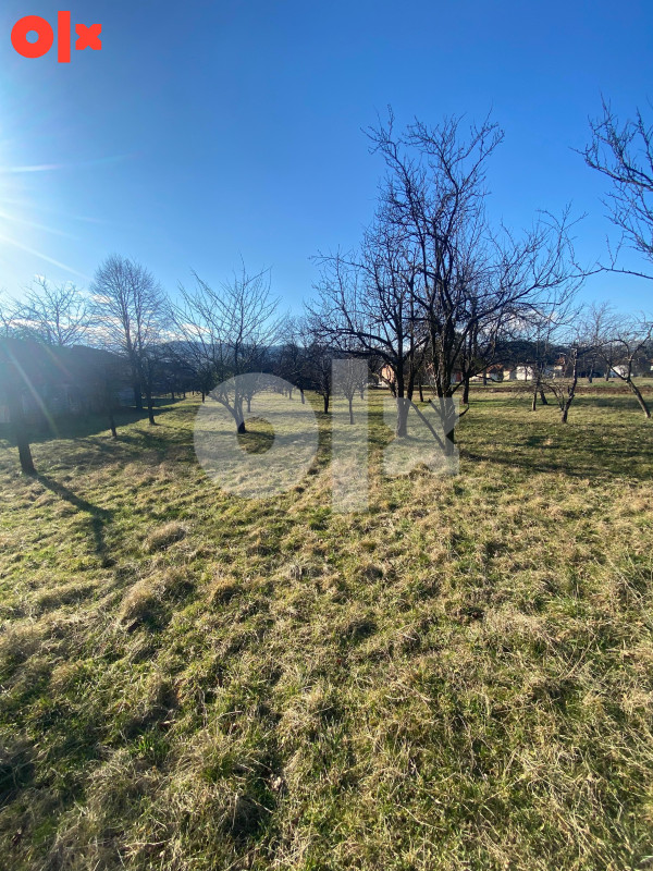 Kuća 165 m2 i zemljište 2791 m2 - Kamenice - Breza 9