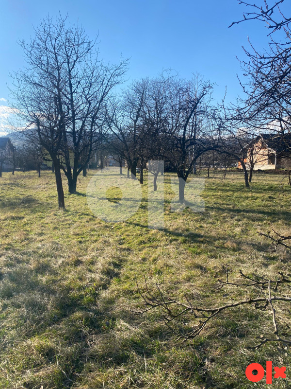 Kuća 165 m2 i zemljište 2791 m2 - Kamenice - Breza 10