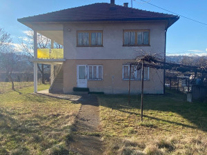Kuća 165 m2 i zemljište 2791 m2 - Kamenice - Breza photo 2