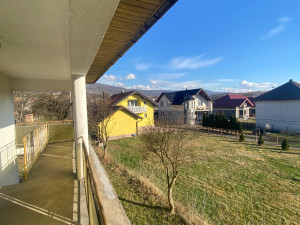 Kuća 165 m2 i zemljište 2791 m2 - Kamenice - Breza photo 4