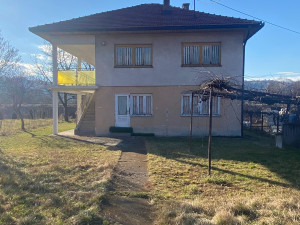 Kuća 165 m2 i zemljište 2791 m2 - Kamenice - Breza photo 5