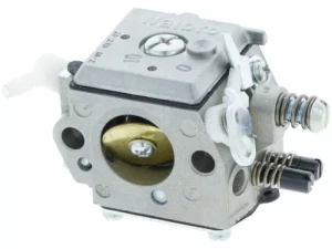 Karburator za motorku  Husqvarna 154 254 257 262 Walbro HDA-35B