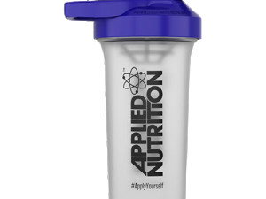 Applied Nutrition ŠEJEKR 700ml