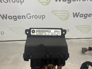 Elektronika modul vrata Jeep Grand Cherokee (fotografija 1)