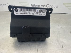 Elektronika modul vrata Jeep Grand Cherokee