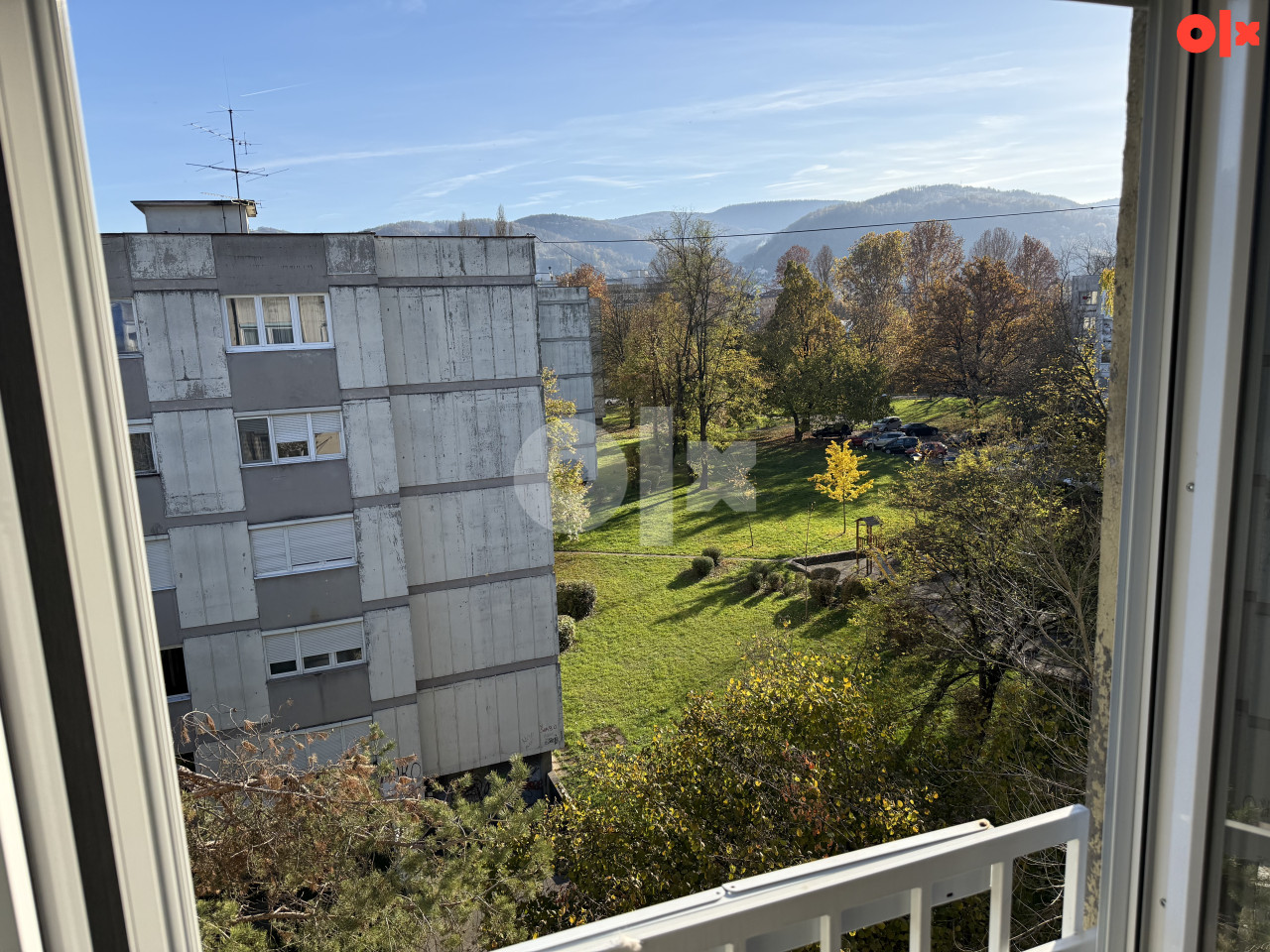 Stan Banja Luka 9