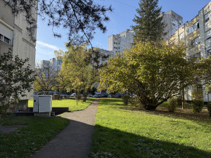 Stan Banja Luka photo 4
