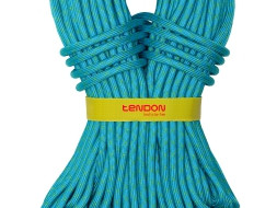 Uže Tendon MASTER PRO 9,7mm 70m