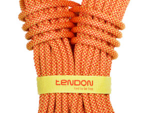 Uže Tendon INDOOR 10.2i 60m