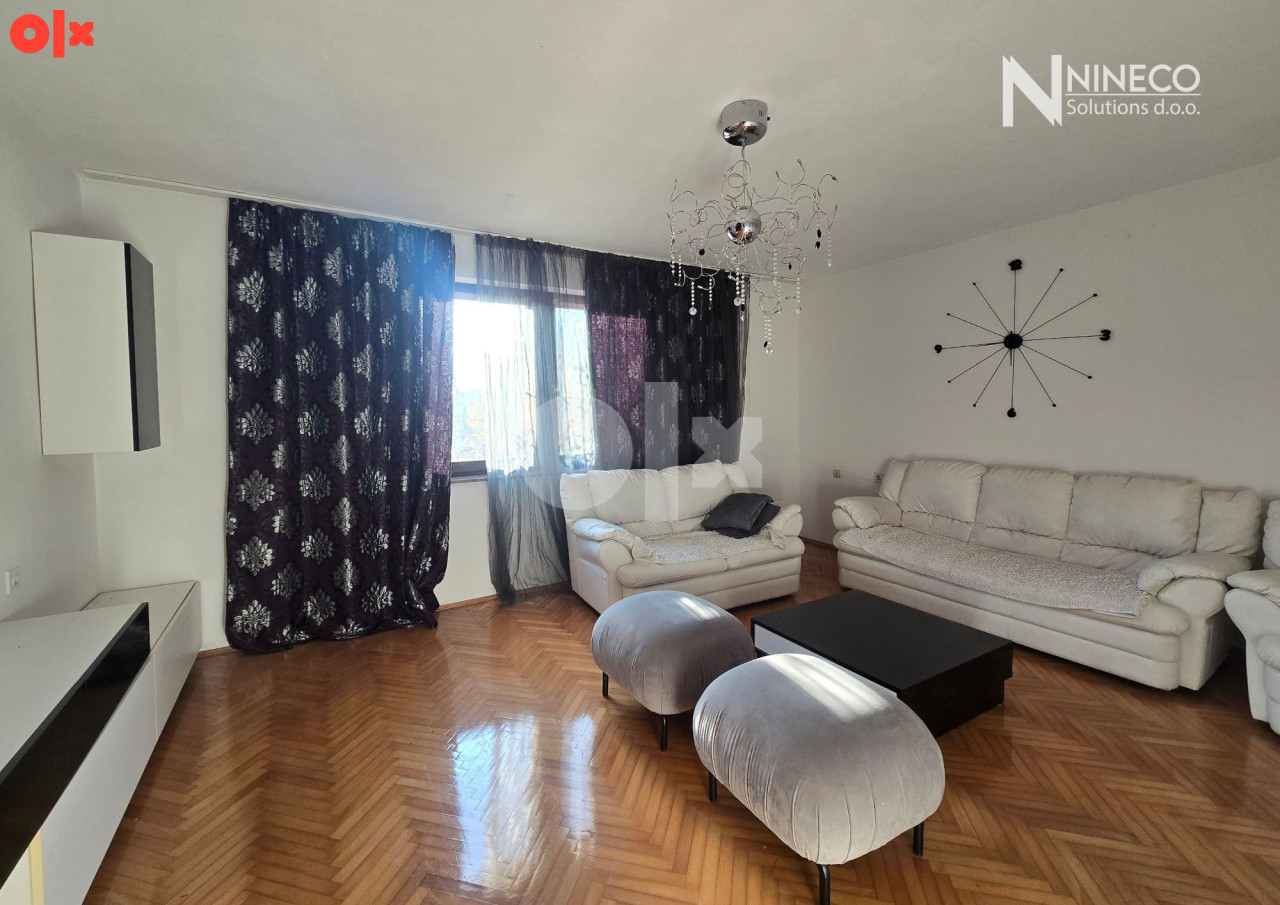 KUĆA - ZALUŽANI - 300 m2 7