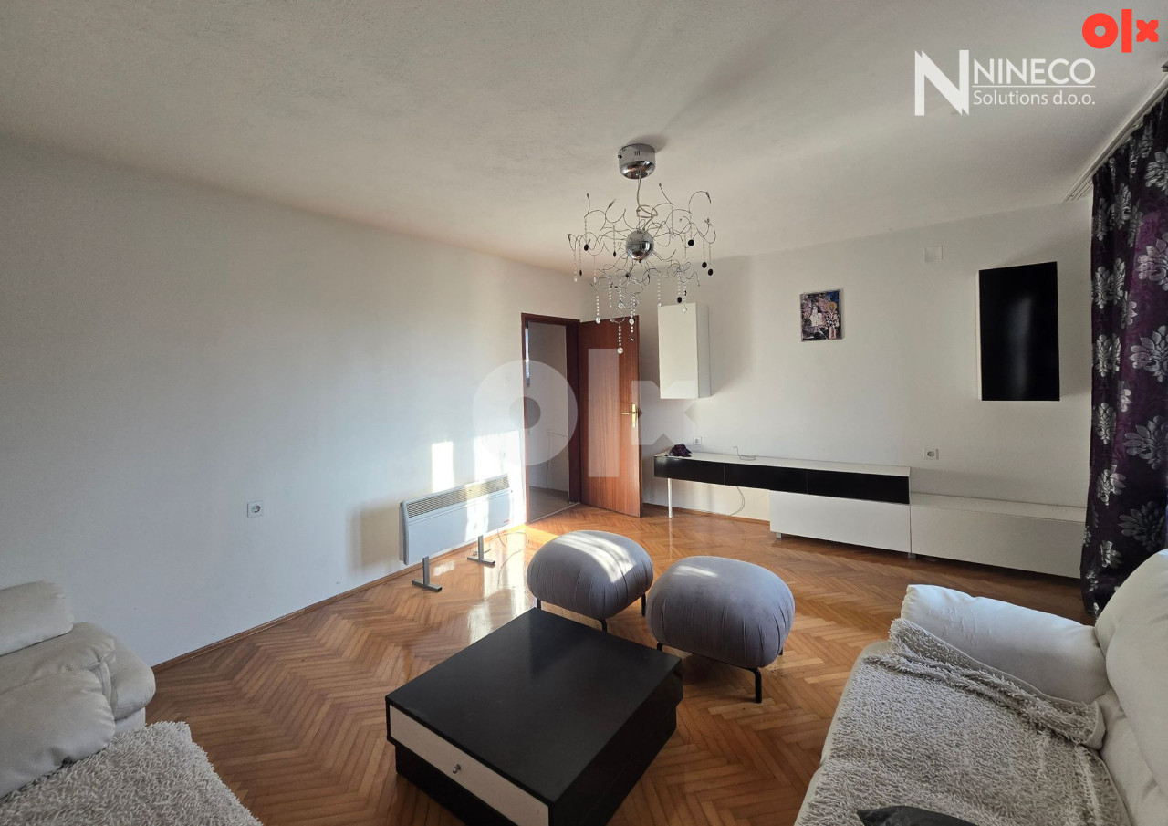 KUĆA - ZALUŽANI - 300 m2 8