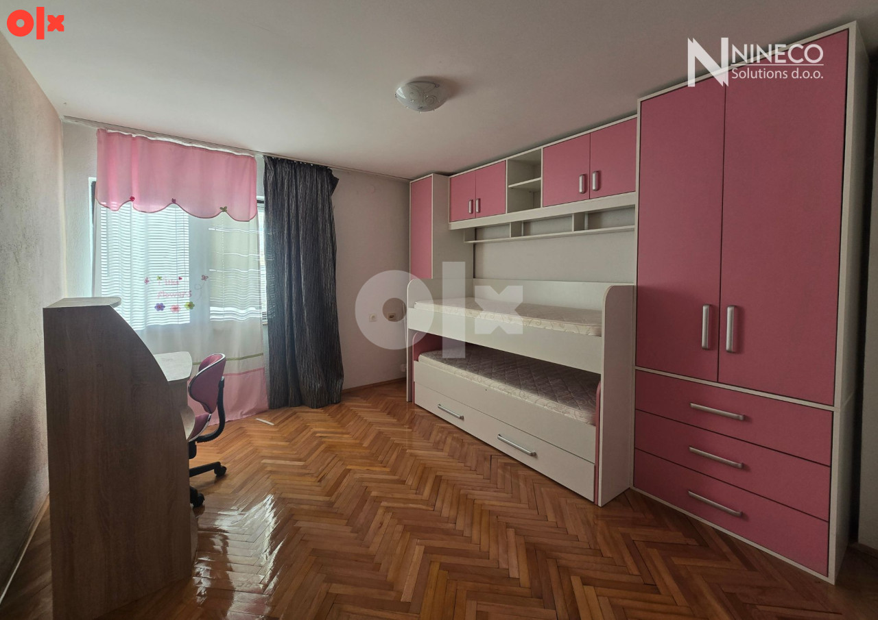 KUĆA - ZALUŽANI - 300 m2 10