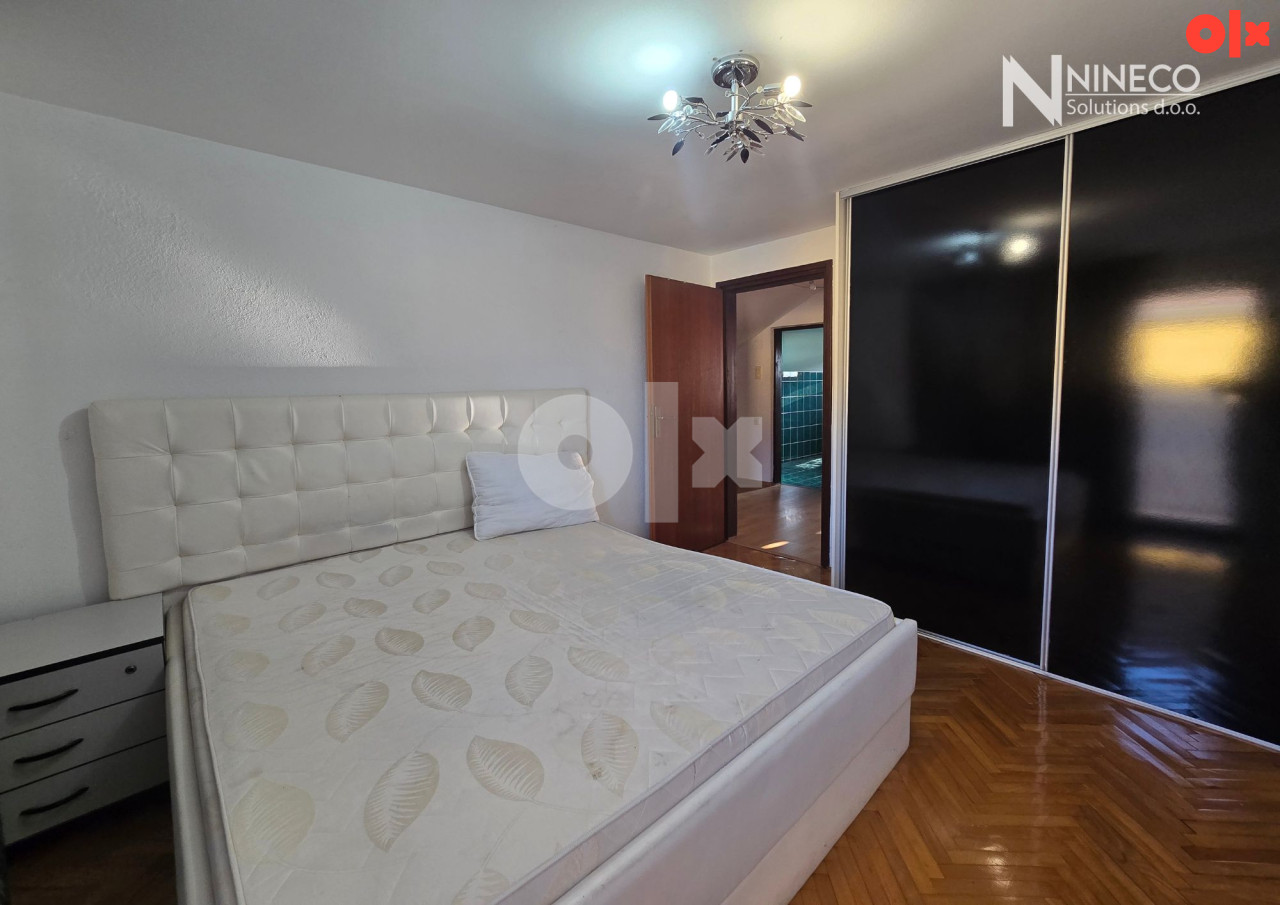 KUĆA - ZALUŽANI - 300 m2 12