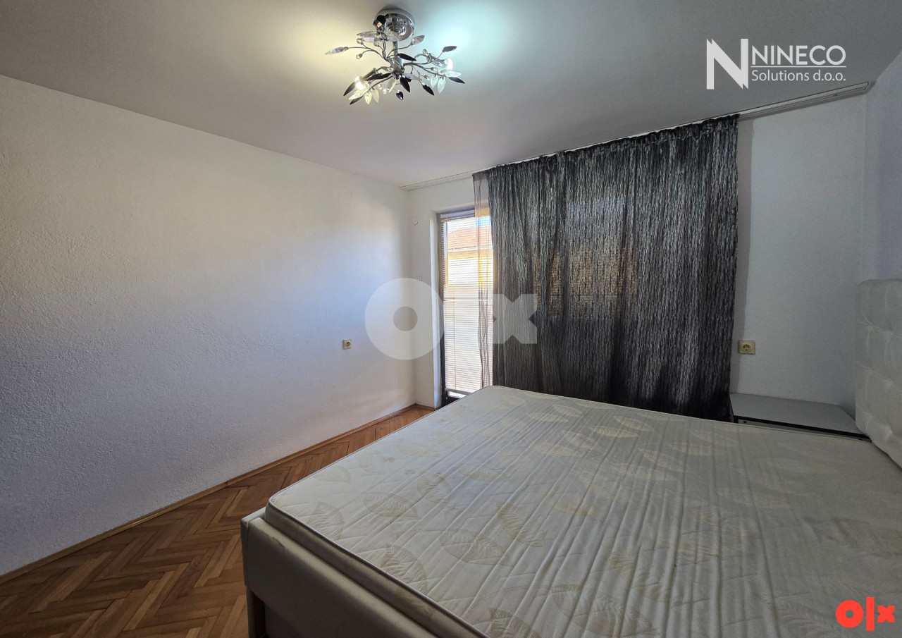 KUĆA - ZALUŽANI - 300 m2 13