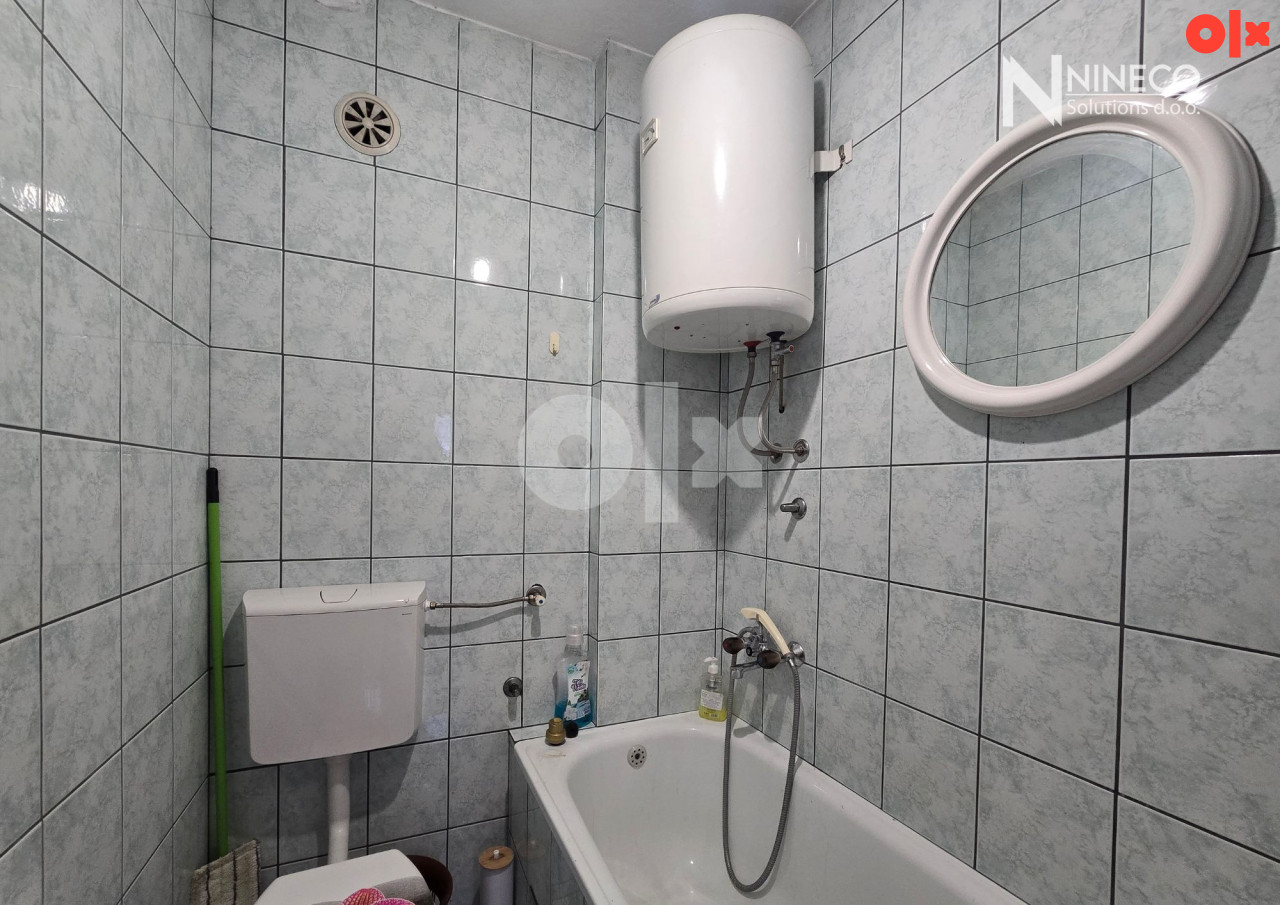 KUĆA - ZALUŽANI - 300 m2 14
