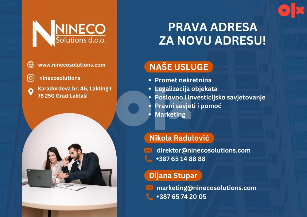 KUĆA - ZALUŽANI - 300 m2 15