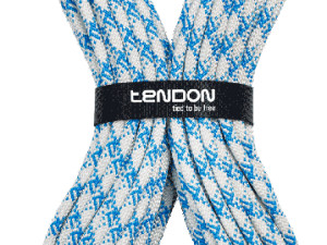Uže TENDON SPELEO SPECIAL 10.5 mm 100m