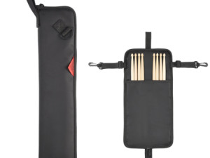 CNB CB1680DS4 torba za palice