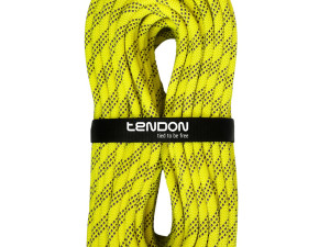 Uže TENDON eSTATIC 11.0mm 100m