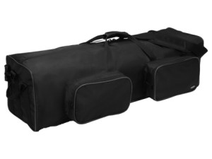 CNB CB1680HW90 torba za stalke