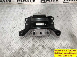 Nosač MOTORA Audi A3 8V 1,6 TDI 5Q0199555AB 2014