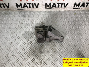 Nosač MOTORA Audi A3 8V 1,6 TDI 1K0199117AF 2014