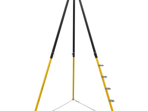 Tronožac Tendon TRIPOD TM 15