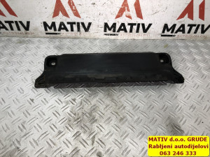 Podna zaštita Audi A3 8V 2014 8V5825230