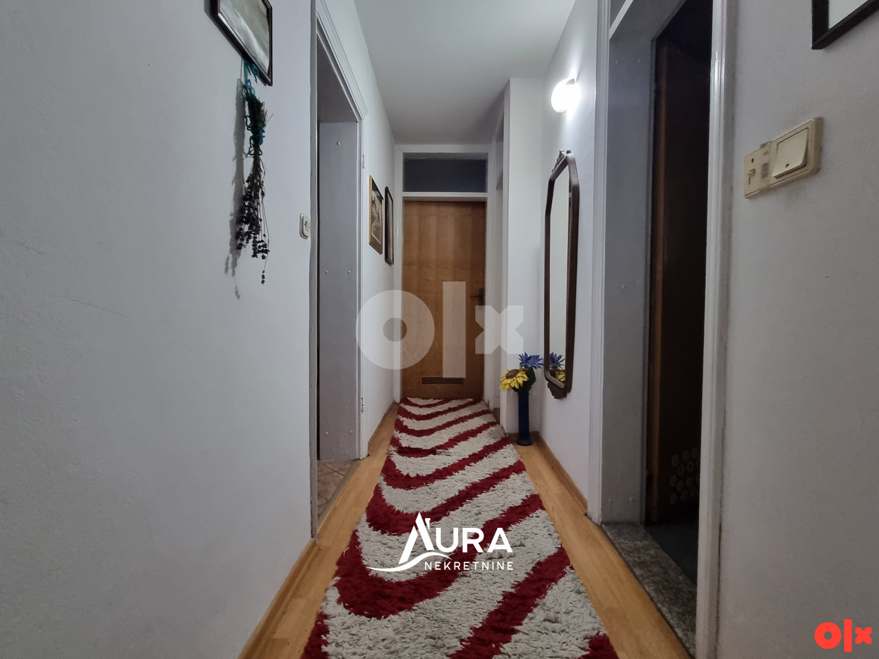 Stan – Sarajevo, Džidžikovac, Mjesna zajednica Trg oslobođenja-Centar - Prikaz 5