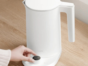 Xiaomi Smart Kettle 2 Pro Pametno kuhalo