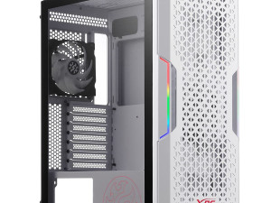 AMD Ryzen 9 9900X RTX 5080 / 64GB / 2TB M.2