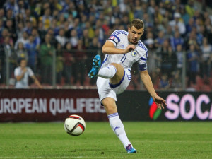 KARTE BIH RUMUNIJA ISTOK ZAPAD