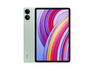Xiaomi Redmi Pad Pro 8GB 256GB Mint