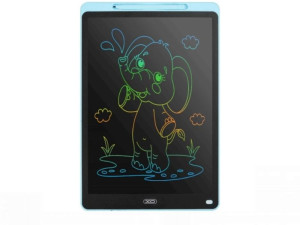 XO V02 16 pisi brisi tablet Blue