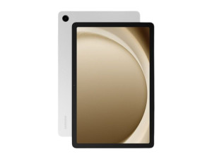Samsung X210 Galaxy Tab A9+ 11.0 WiFi 4GB 64GB Silver