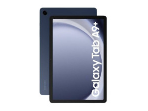 Samsung X210 Galaxy Tab A9+ 11.0 WiFi 8GB 128GB Navy