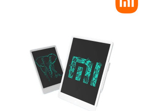 Xiaomi Mi LCD Writing Tablet 13.5'' - Pisi Brisi tablet