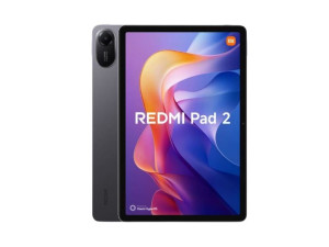 Xiaomi Redmi Pad 2 WiFi 4GB 128GB Grey