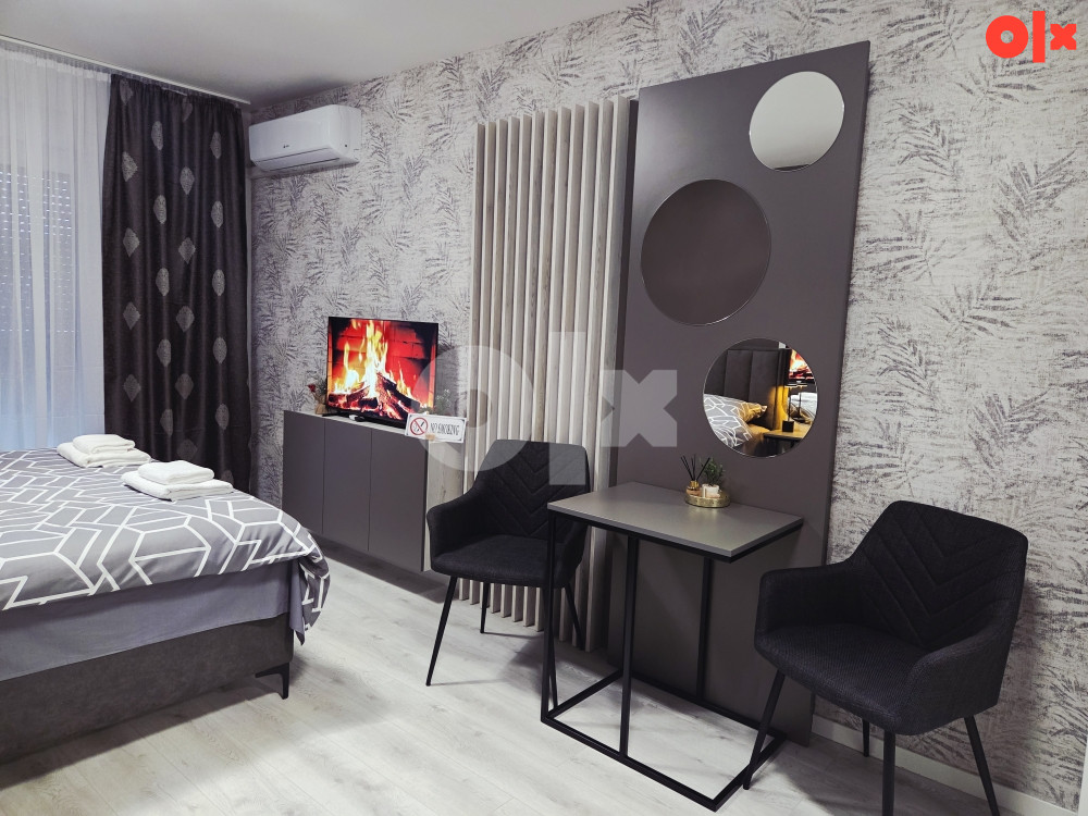 Stan na dan Doboj Elite Stay