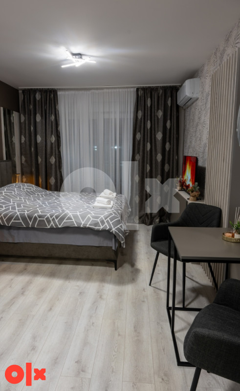 Stan na dan Doboj Elite Stay 3