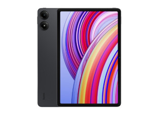 Xiaomi Redmi Pad Pro 8GB 128GB WiFi Gray