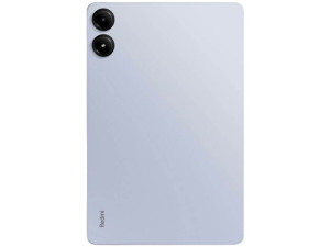 Xiaomi Redmi Pad Pro WiFi 8GB 128GB Blue