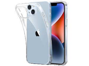 Providni silikon iPhone 17 Pro