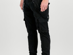 Hlače, ALPHA IND. Utility pant