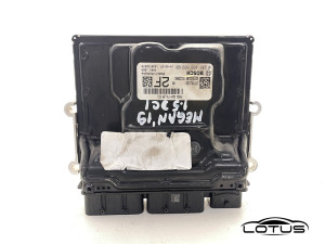 Kompjuter motora Renault MEGANE 4 1.5 DCI 237101118S