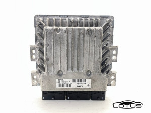 Kompjuter motora ECU Dacia DUSTER 1.5 DCI 237102277R