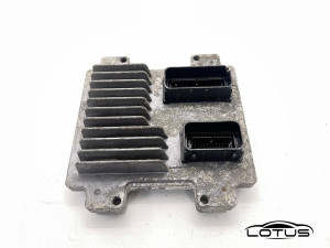 Kompjuter motora ECU Opel CORSA D 1.2 16V 55576691