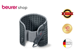 Beurer HK 60 Cosy grijač