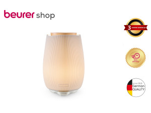 Beurer LA 45 aroma difuzer
